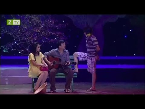 Liveshow Hoài Linh - Gã lưu manh và chàng khờ Full | Liveshow Hoài Linh - Gã lưu manh và chàng khờ Full Liveshow Hoài Linh - Gã lưu manh và chàng khờ Full | Liveshow Hoài Linh - Gã lưu manh và chàng khờ Full
