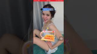 Bigo Live Laura 18