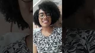 Poetisa Vitória Correia