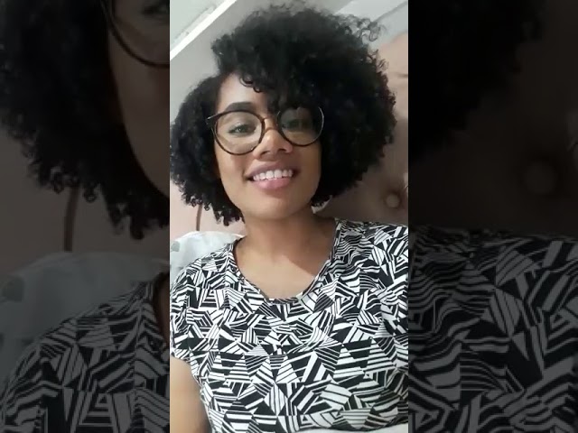 Meu canal