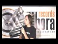 Video Школа экстрим вокала / school of extreme vocals