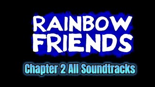 Rainbow Friends of Mine FGTeeV Official Music Video (Roblox Song) - video  Dailymotion