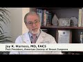 What Is A Benign Tumor?