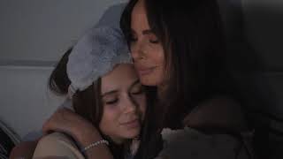 Cаша Зверева - Колыбельная