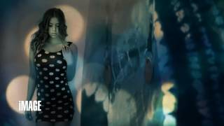 Morcheeba Feat Judy Tzuke - Blue Chair (Silence Groove Remix)