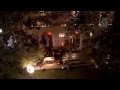 Amazone Video preview