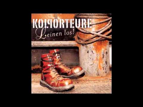 10 Jahre Video