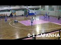GD Gafanha