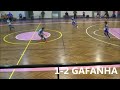 GD Gafanha