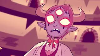I Say No Star And Tom Svstfoe