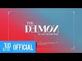 DAY6 ＜The Book of Us : The Demon＞ Album Sampler