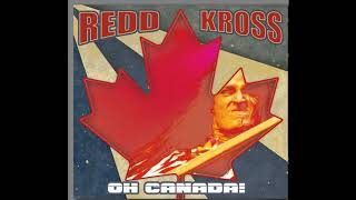 Watch Redd Kross Stoned video