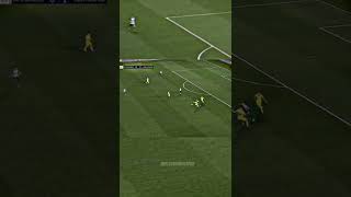 re3c9cenYZo Video Image
