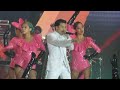 Fancam 2012 Mama 121130 Bigbang Fantastic Baby images Fancam 2012 Mama 121130 Bigbang Fantastic Baby