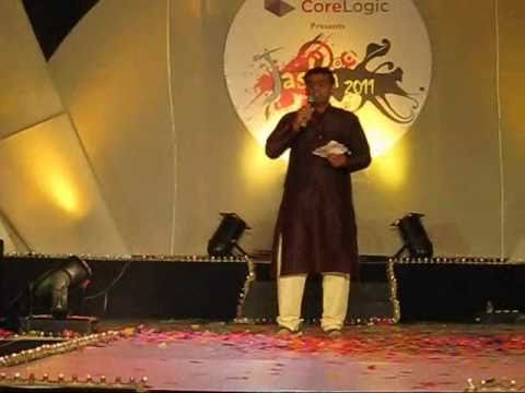 Ghazal and Geet by Mohammed Ghouse Ibne Barq Kadapavi