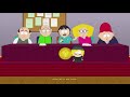 ALL THAT ASS! [SOUTH PARK: TSOT] #07