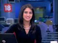 India to do well if EMs see positive inflows: EPFR Global