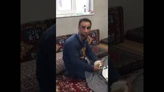 Şuna Bir Bak