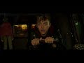 Metallica: Through The Never Movie CLIP - Car Crash (2013) - Concert Movie HD