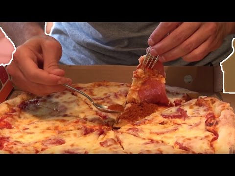7 FOOD PRANKS Featuring Furious Pete - HOW TO PRANK