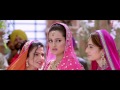 Son Of Sardaar Bichdann Video Song | Ajay Devgn, Sonakshi...