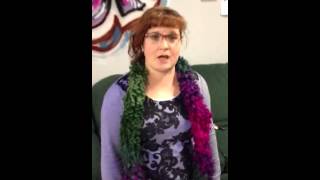 Stories Of Preteen Ministry Models Using J12