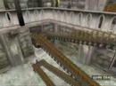 Oblivion Domino Day 1.1