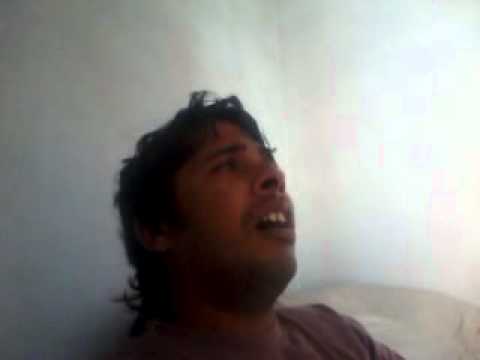aane se uske aaye bahar sanjeev nigam