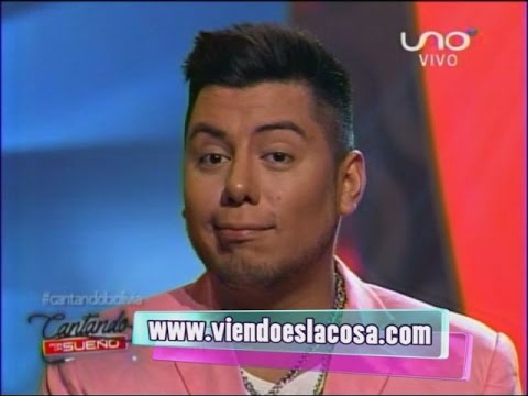 MARIANO DE LA CANAL SE DISCULPA POR DECIRLES LADRONES A LOS QUE CANTAN CUMBIA