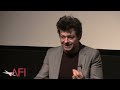 Andy Serkis