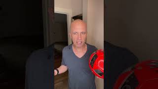 Football Boots Part 12 How To Break In New Football Boots Soccer Cleats