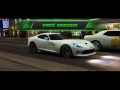 Velozes Furiosos 6 Ios Arrancadas Drifts E Muita Espera An images Velozes Furiosos 6 Ios Arrancadas Drifts E Muita Espera An