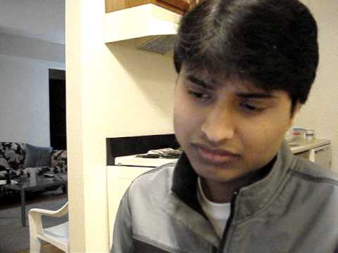 Deewane Hoke Hum ( Cover by YPatra) Album:Jaan Singer:Sonu Nigam...