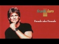 Fremde Oder Freunde Video preview