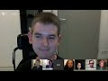 Leben mit Behinderung - Wie ist das? (Hangout)