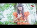 Lagu Karo Acy Br Sembiring Balasen Cimber La Nggebuk images Lagu Karo Acy Br Sembiring Balasen Cimber La Nggebuk
