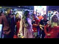 AVN awards 2018 feat. Lexi Belle Syren De Mer Amilia Onyx Zoe Clark Rebecca Bardoux