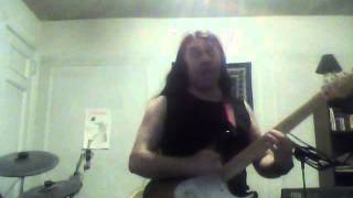 Watch Stephen Schwartz Simple Joys video