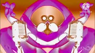 Kummipea Gummy Bear Estonian In G Major And G Major 4 And Confusion Reversed Is Reversed Backwards..