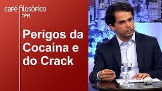 Café Filosófico - Programas 2015