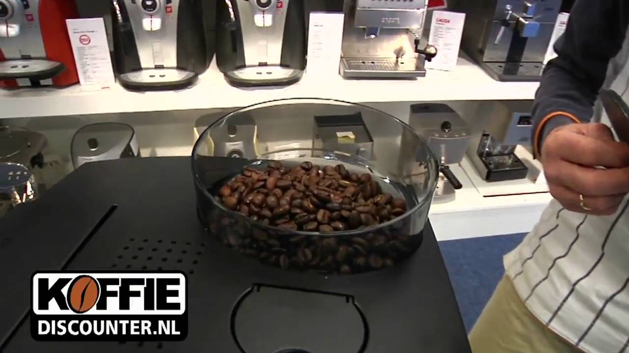 bosch espresso apparaat tca5309 bosch tca 5201 espresso apparaat een demonstratie youtube bosch espresso apparaat tca5309 bosch tca 5201 espresso apparaat een demonstratie youtube