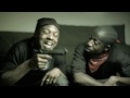 gunz n butta