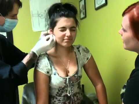 sexy asian strip naked gif nude females at the doctors pics