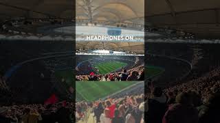 reEw24MkXfI Video Image