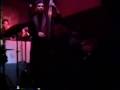 Jump With Joey/Jack Lord Ska live at King King