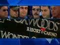 wpt