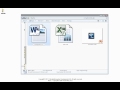 Byt namn på filer i Windows med ditt tangentbord - så här gör du