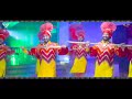 Mere Fan Full Song   Babbu Maan   Aah Chak 2018   Latest Punjabi Songs 2017   YouTube