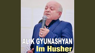 Garnanayin Ereko