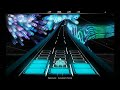 Blaqk Audio - Everybody's friends